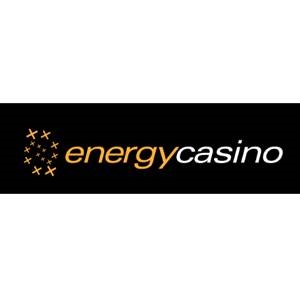 mobil casino bonus
